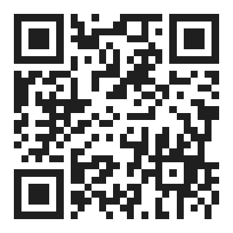 QR code linking to Casewire on the App Store